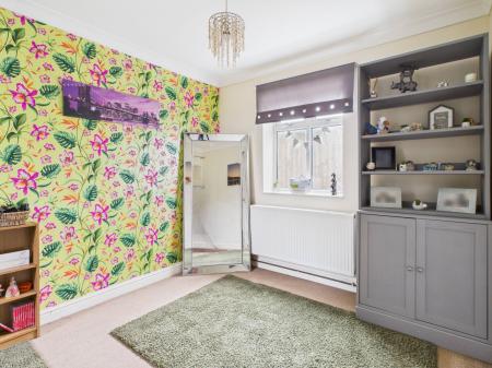 4 bedroom Land (Residential) for sale in Trusthrope Road, Sutton on Sea, LN12