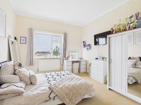 4 bedroom Land (Residential) for sale in Trusthrope Road, Sutton on Sea, LN12