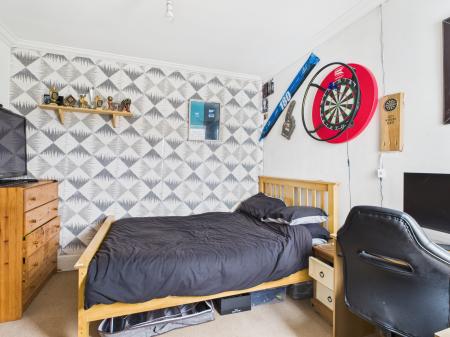 4 bedroom Land (Residential) for sale in Trusthrope Road, Sutton on Sea, LN12