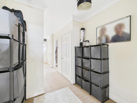 4 bedroom Land (Residential) for sale in Trusthrope Road, Sutton on Sea, LN12