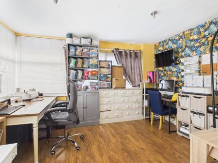 4 bedroom Land (Residential) for sale in Trusthrope Road, Sutton on Sea, LN12