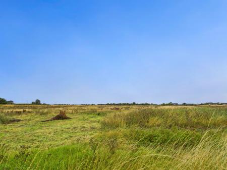 4 bedroom Land (Residential) for sale in Trusthrope Road, Sutton on Sea, LN12