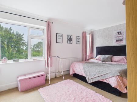 4 bedroom Land (Residential) for sale in Trusthrope Road, Sutton on Sea, LN12