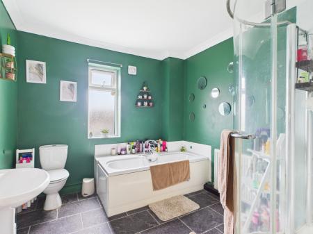 4 bedroom Land (Residential) for sale in Trusthrope Road, Sutton on Sea, LN12