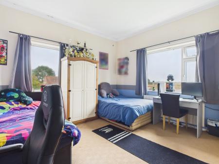 4 bedroom Land (Residential) for sale in Trusthrope Road, Sutton on Sea, LN12