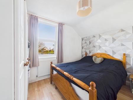 6 bedroom Semi-detached house for sale in Victoria Road, Mablethorpe, LN12