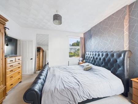 6 bedroom Semi-detached house for sale in Victoria Road, Mablethorpe, LN12