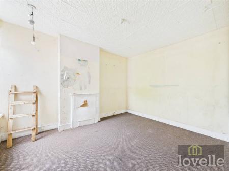 7 bedroom Semi-detached house for sale in Waterloo Road, Mablethorpe, LN12