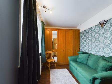 4 bedroom Detached house for sale in Wellington Road, Mablethorpe, LN12