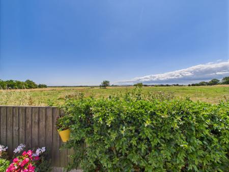 2 bedroom Detached bungalow for sale in Sea Road, Anderby, PE24