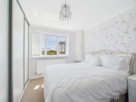 2 bedroom Detached bungalow for sale in Sea Road, Anderby, PE24