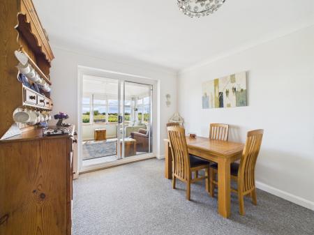 2 bedroom Detached bungalow for sale in Sea Road, Anderby, PE24