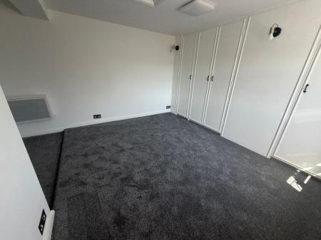 3 bedroom Detached house to let in Storeys Lane, Lincolnshire, Skegness, PE24