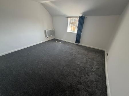 3 bedroom Detached house to let in Storeys Lane, Lincolnshire, Skegness, PE24