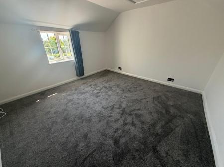 3 bedroom Detached house to let in Storeys Lane, Lincolnshire, Skegness, PE24