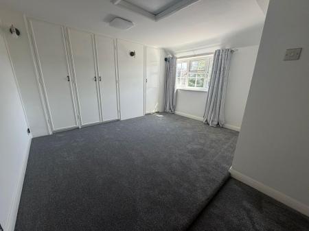 3 bedroom Detached house to let in Storeys Lane, Lincolnshire, Skegness, PE24