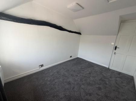 3 bedroom Detached house to let in Storeys Lane, Lincolnshire, Skegness, PE24