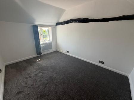 3 bedroom Detached house to let in Storeys Lane, Lincolnshire, Skegness, PE24