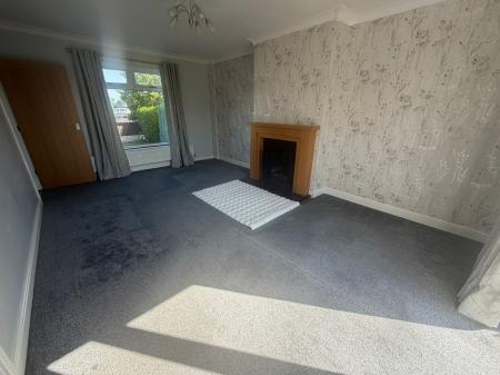 3 bedroom Terraced House to let in Sutton Road, Alford, Alford, LN13