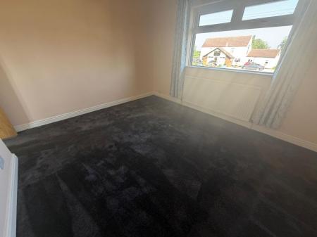 3 bedroom Terraced House to let in Sutton Road, Alford, Alford, LN13