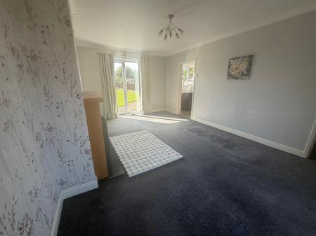 3 bedroom Terraced House to let in Sutton Road, Alford, Alford, LN13