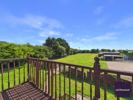 5 bedroom Detached house for sale in West End, Skegness, PE24
