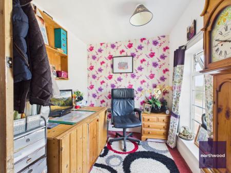 5 bedroom Detached house for sale in West End, Skegness, PE24