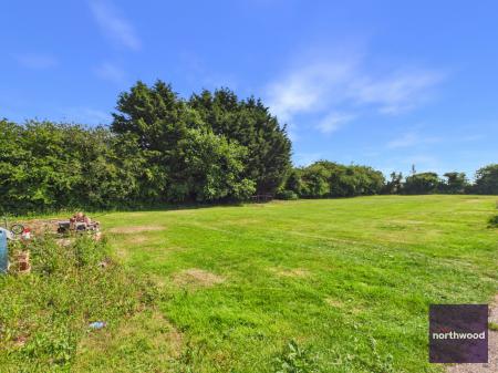 5 bedroom Detached house for sale in West End, Skegness, PE24