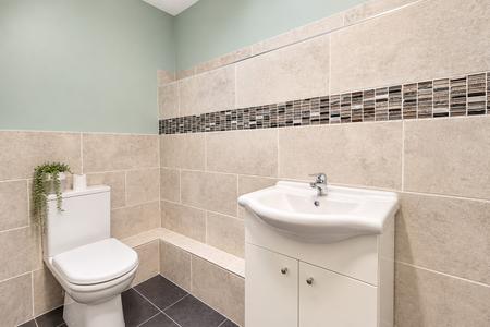 3 bedroom Flat to let in Moorland Street, Axbridge, BS26