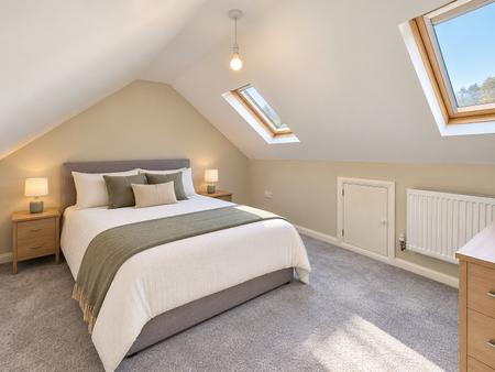 3 bedroom Terraced House to let in New Road, Churchill, BS25