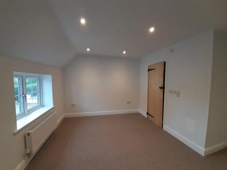 4 bedroom Link detached house to let in High Street, Newton On Trent, Lincoln, LN1