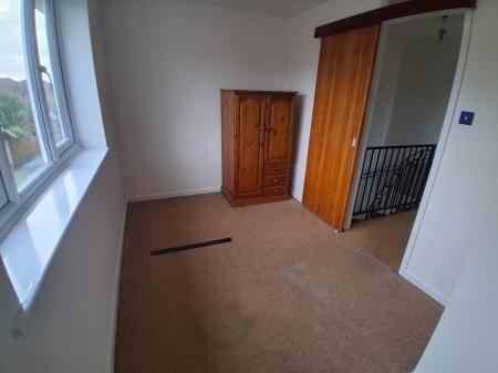 2 bedroom Semi-detached house to let in Atwater Court, Lincoln, LN2