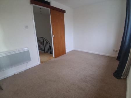 2 bedroom Semi-detached house to let in Atwater Court, Lincoln, LN2