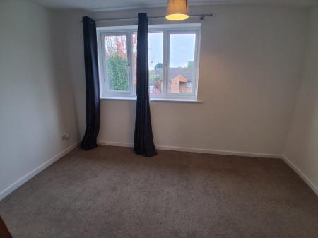 2 bedroom Semi-detached house to let in Atwater Court, Lincoln, LN2