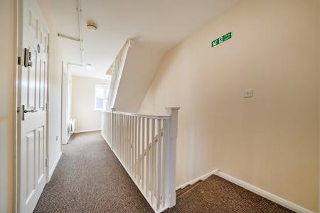 4 bedroom Detached house to let in Exley square, Lincoln, LN2