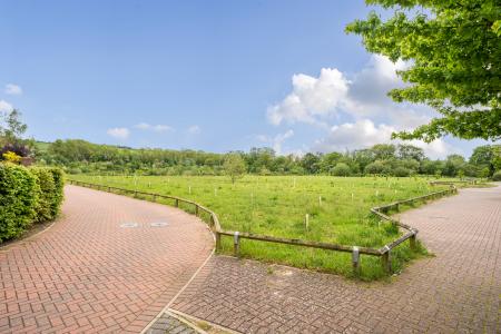 4 bedroom Detached house for sale in Rutland Avenue, Waddington, Lincoln, LN5