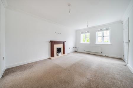 4 bedroom Detached house for sale in Rutland Avenue, Waddington, Lincoln, LN5