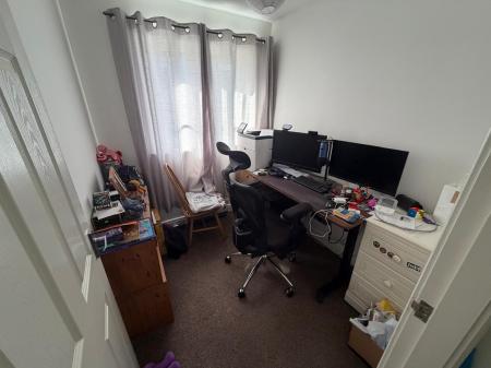 3 bedroom Semi-detached house to let in Kings Manor, Coningsby, LN4