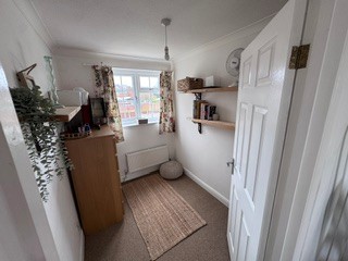 3 bedroom Detached house to let in Chiltern Road, Lincoln, LN5