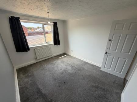 2 bedroom Bungalow to let in Millbeck Drive, Lincoln, LN2