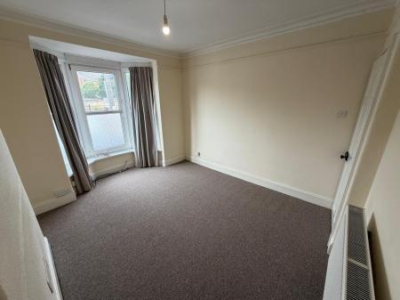 3 bedroom Terraced House to let in Sincil Bank, Lincoln, LN5
