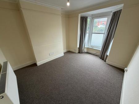 3 bedroom Terraced House to let in Sincil Bank, Lincoln, LN5