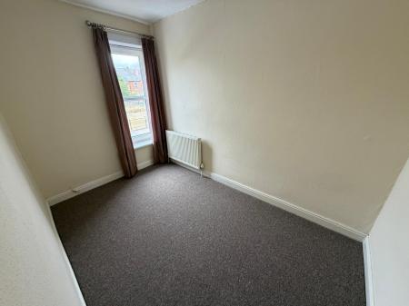 3 bedroom Terraced House to let in Sincil Bank, Lincoln, LN5
