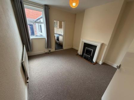 3 bedroom Terraced House to let in Sincil Bank, Lincoln, LN5