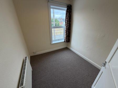 3 bedroom Terraced House to let in Sincil Bank, Lincoln, LN5