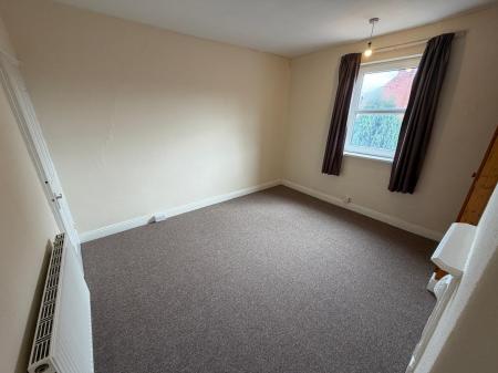 3 bedroom Terraced House to let in Sincil Bank, Lincoln, LN5