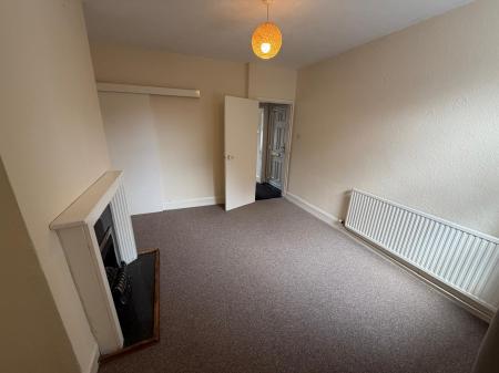 3 bedroom Terraced House to let in Sincil Bank, Lincoln, LN5