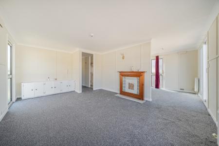 3 bedroom Park home for sale in The Meadows, Coningsby, LN4