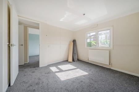 3 bedroom Park home for sale in The Meadows, Coningsby, LN4