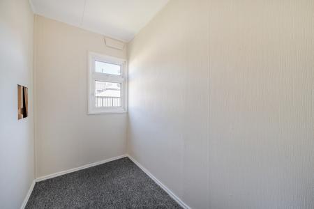 3 bedroom Park home for sale in The Meadows, Coningsby, LN4